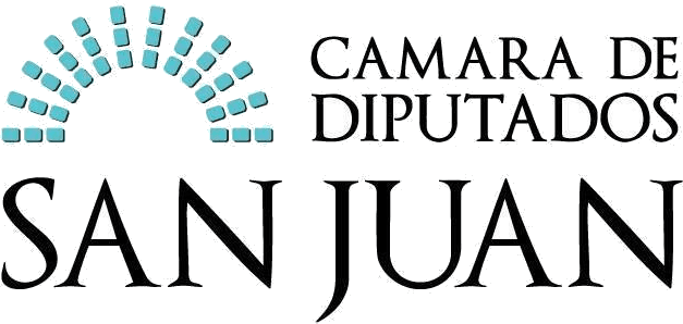 Cámara de Diputados de San Juan
