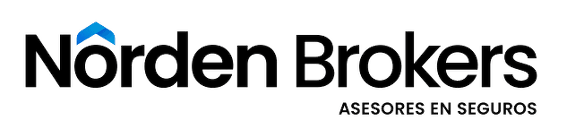 Norden Brokers