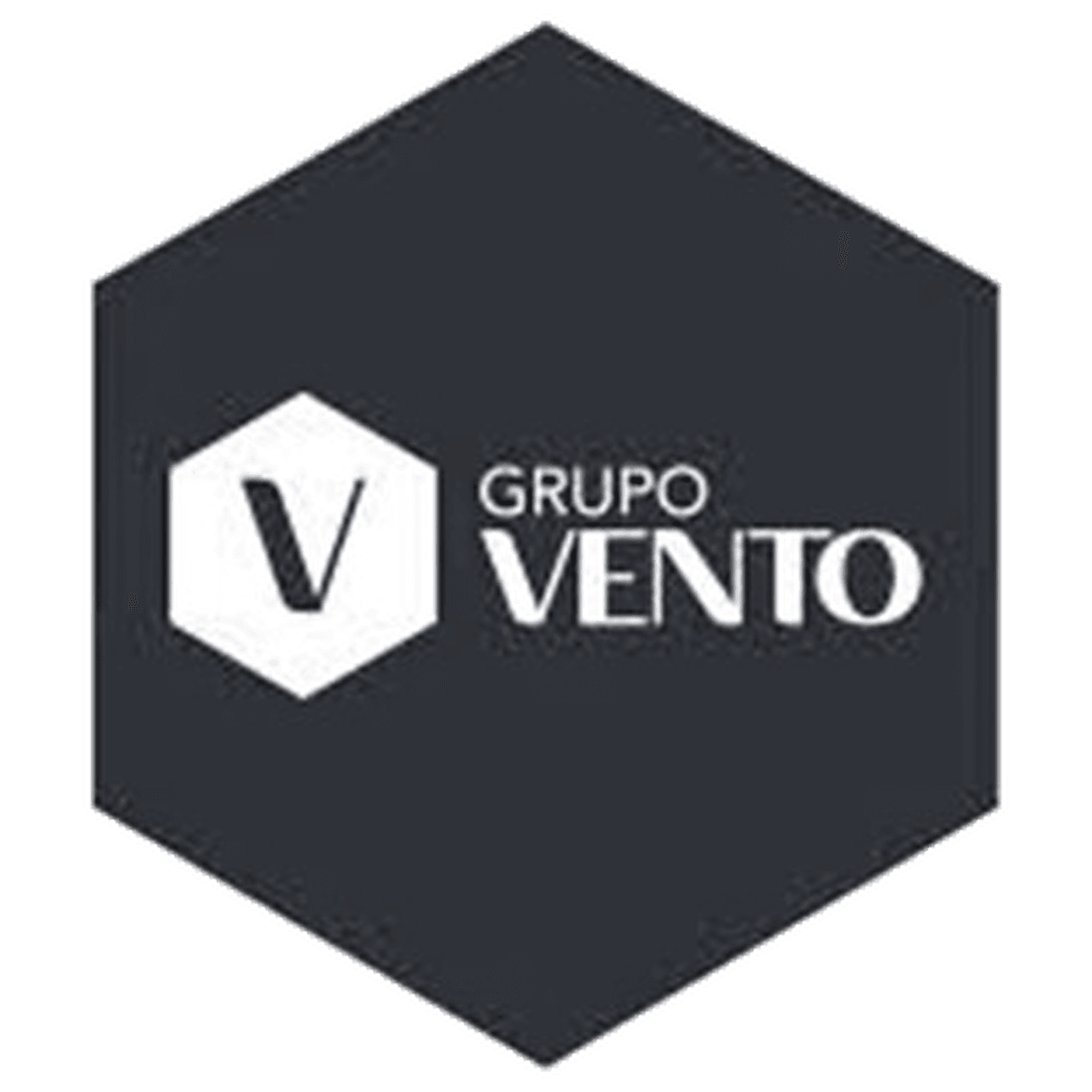 Grupo Vento